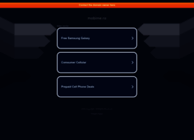 mobime.ro