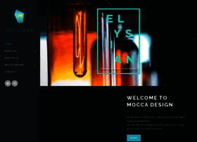 moccadesign.com.au