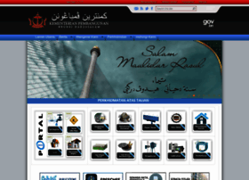 mod.gov.bn