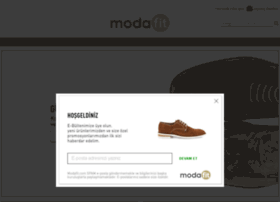 modafit.com