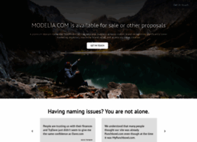 modelia.com