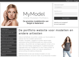 modelzone.eu