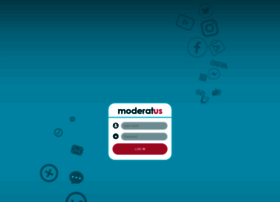 moderatus.netino.com