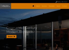 modern-architecture.com