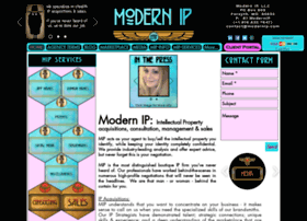 modernip.com