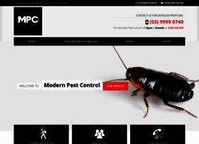 modernpestcontrol.com.au