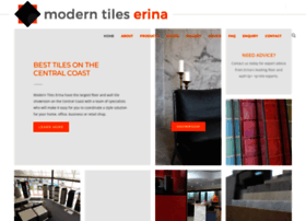 moderntileserina.com.au