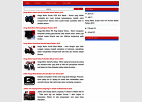 modifikasimobilterbaru.blogspot.com