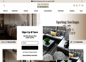 modishfurnishing.co.uk