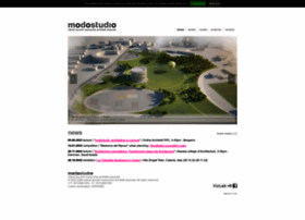 modostudio.eu