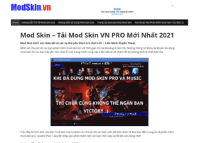 modskin.vn