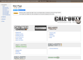 modsrepository.com