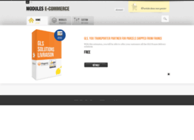 modules-ecommerce.fr