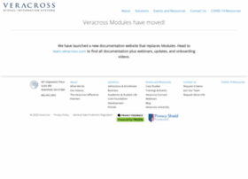 modules.veracross.com