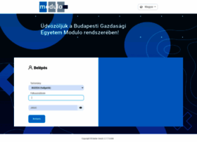 modulo.uni-bge.hu