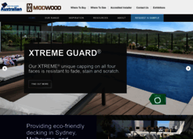 modwood.com.au