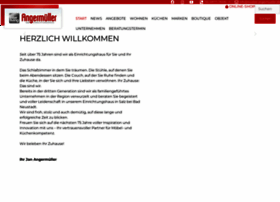 moebel-angermueller.de