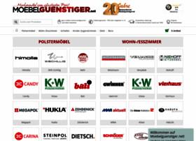 moebelguenstiger.net