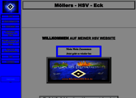 moellers-hsv-eck.de