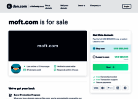 moft.com