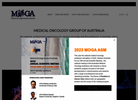 moga.org.au