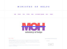 moh.org