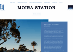 moirastation.com.au