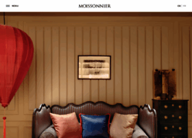moissonnier.com