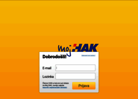 moj.hak.hr