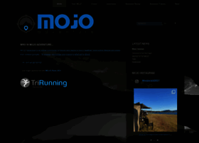 mojoadventure.com.au