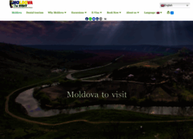 moldovatovisit.eu