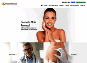 moleclinic.com.au