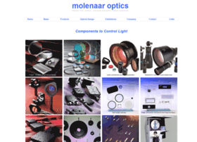 molenaar-optics.nl