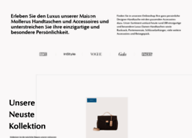 mollerus-shop.de