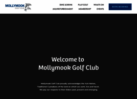 mollymookgolf.com.au