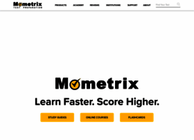 mometrix.com