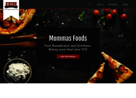 mommas.co.nz