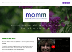 mommworld.org