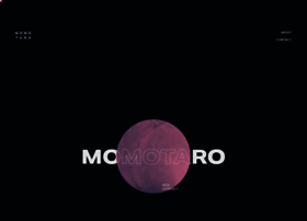 momotaro.design