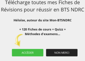 mon-btsnrc.fr