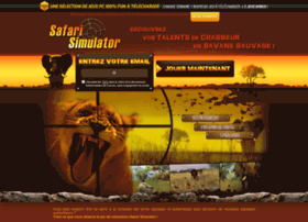 mon-jeu-de-simulation-safari.com