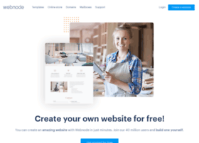mon.webnode.com