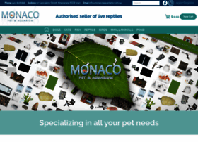 monacoaquariums.com.au
