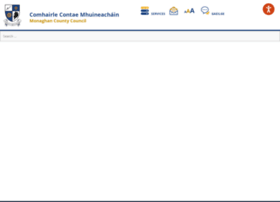 monaghancoco.ie