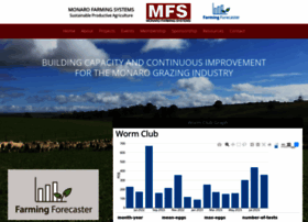 monarofarmingsystems.com.au