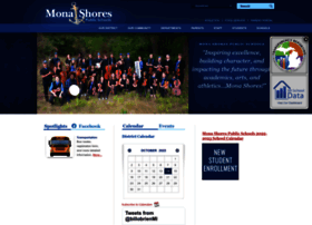 monashores.net