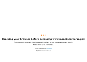 monckscornersc.gov