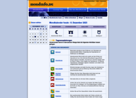 mondhandy.de