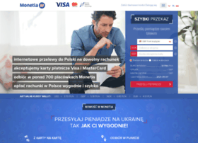 monetia24.com