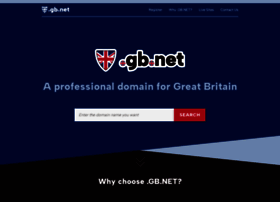 money.gb.net